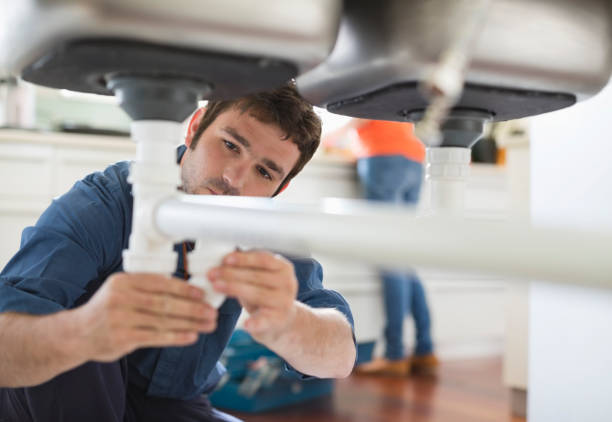 Best Boilers & Radiators  in Wilsonville, AL