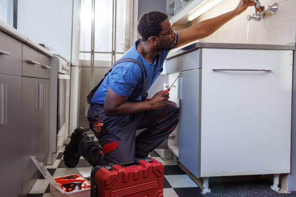 Best Sprinkler Systems  in Wilsonville, AL